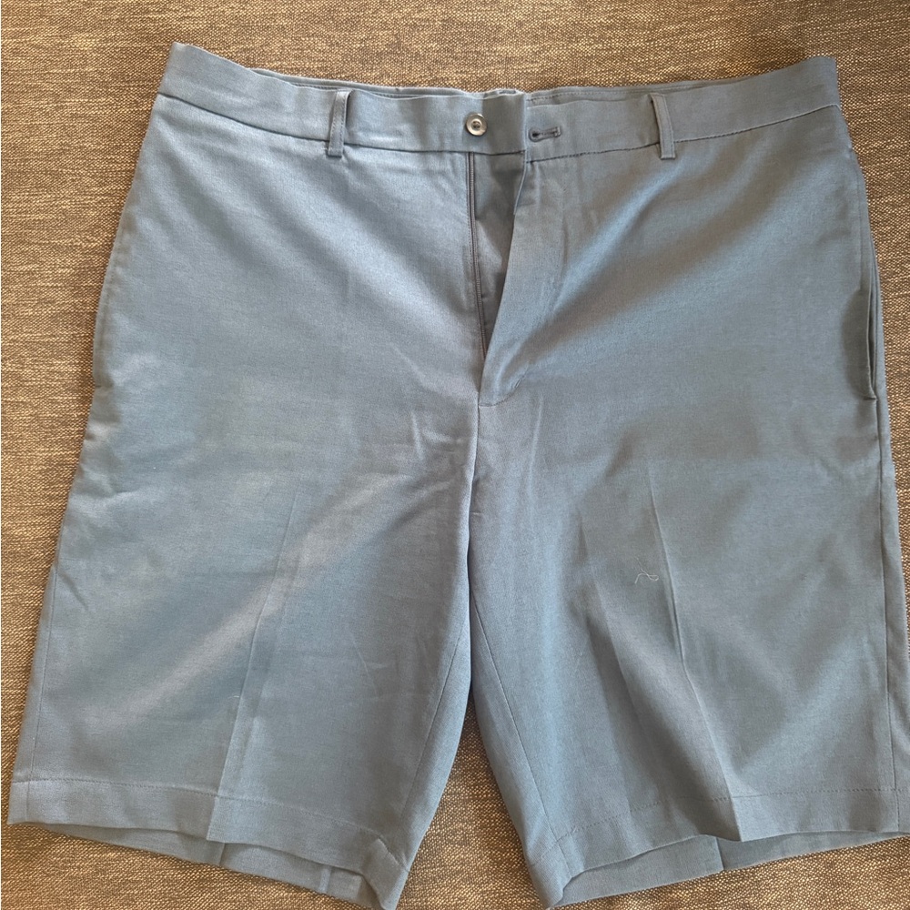 Walter Hagen Men's Golf Shorts